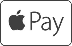 applepay