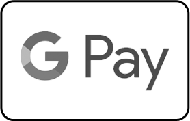 gpay